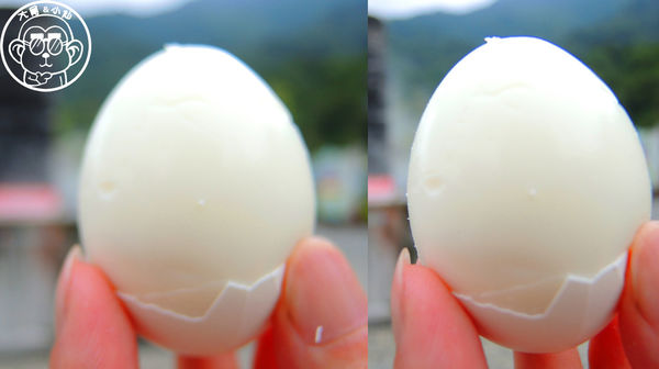 清水地熱廣場:作伙來企投【宜蘭・清水地熱】煮蛋泡腳的親子旅遊好去處