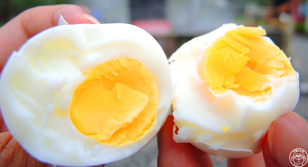 清水地熱廣場:作伙來企投【宜蘭・清水地熱】煮蛋泡腳的親子旅遊好去處