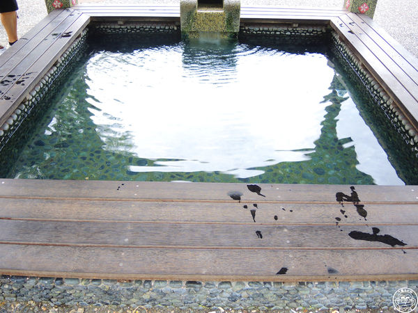 清水地熱廣場:作伙來企投【宜蘭・清水地熱】煮蛋泡腳的親子旅遊好去處