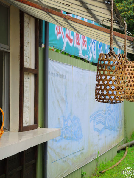 清水地熱廣場:作伙來企投【宜蘭・清水地熱】煮蛋泡腳的親子旅遊好去處