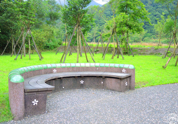 清水地熱廣場:作伙來企投【宜蘭・清水地熱】煮蛋泡腳的親子旅遊好去處