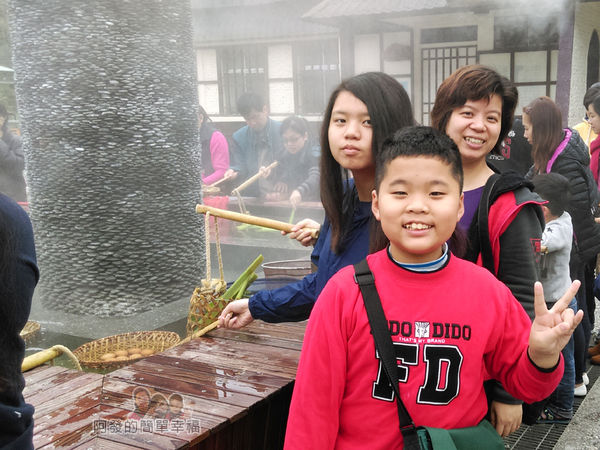 清水地熱26-所以今年改建後又來了