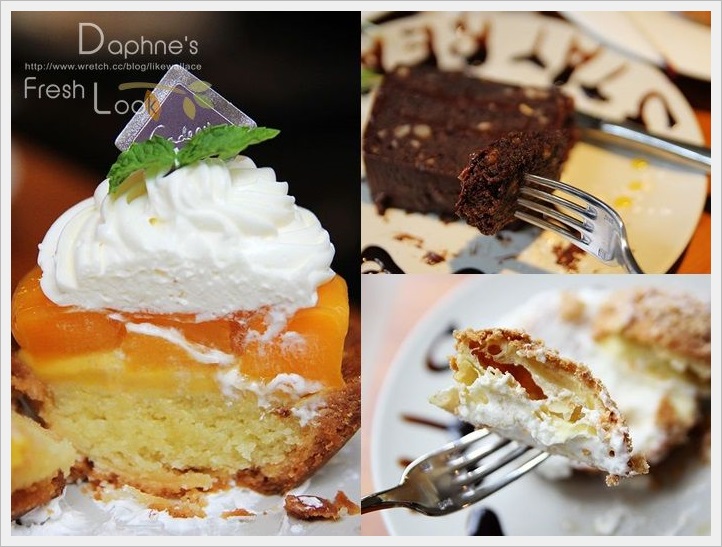 photo page1_zps428fa9df.jpg