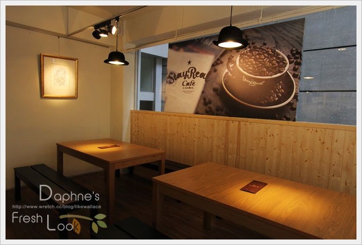 photo IMG_8400_zpsebe8bdd0.jpg