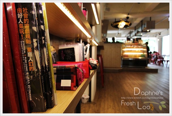 photo IMG_8441_zps5926176c.jpg