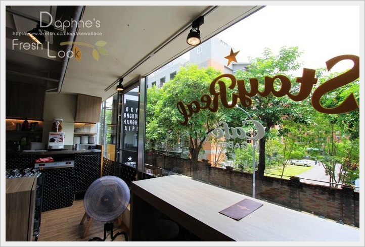 photo IMG_8372_zpsfd954e8f.jpg