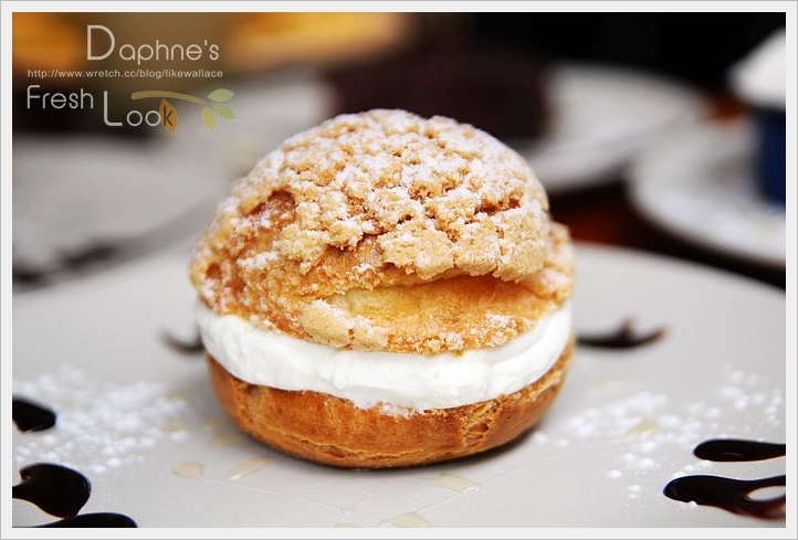 photo IMG_8633_zps071cac73.jpg