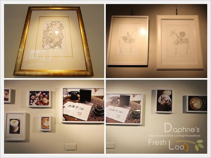 photo IMG_8448_zpsd8fb942e.jpg