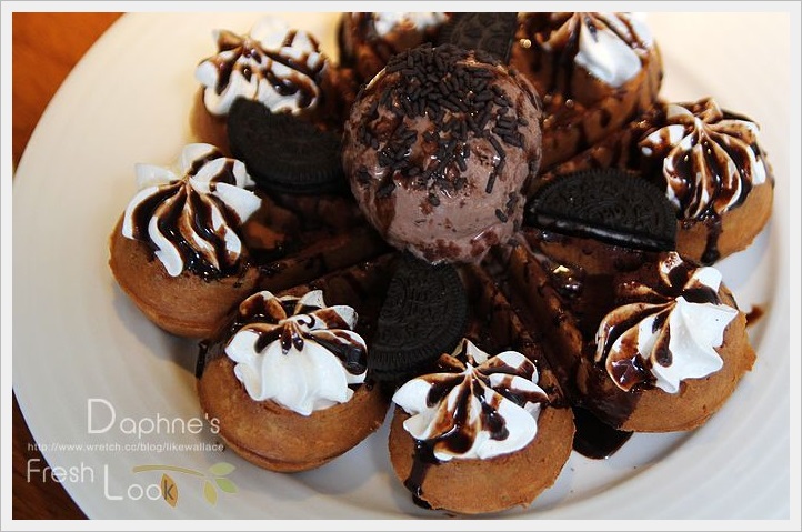 photo IMG_8571_zpse5cb2307.jpg