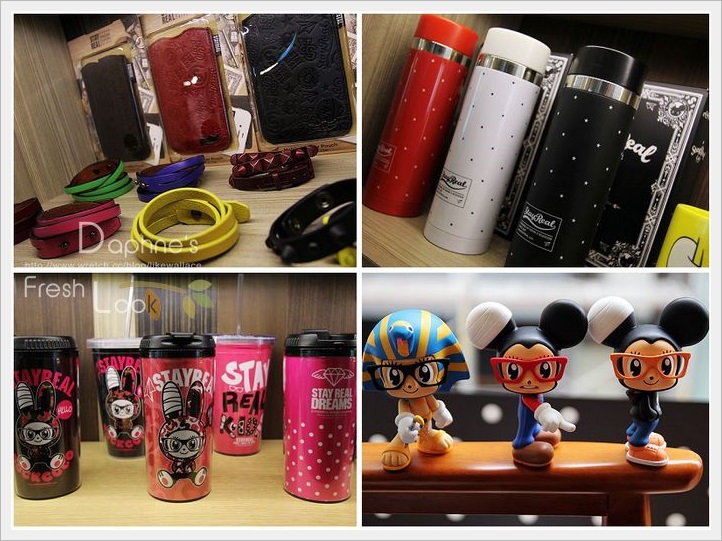 photo IMG_8495_zps4442cb5a.jpg