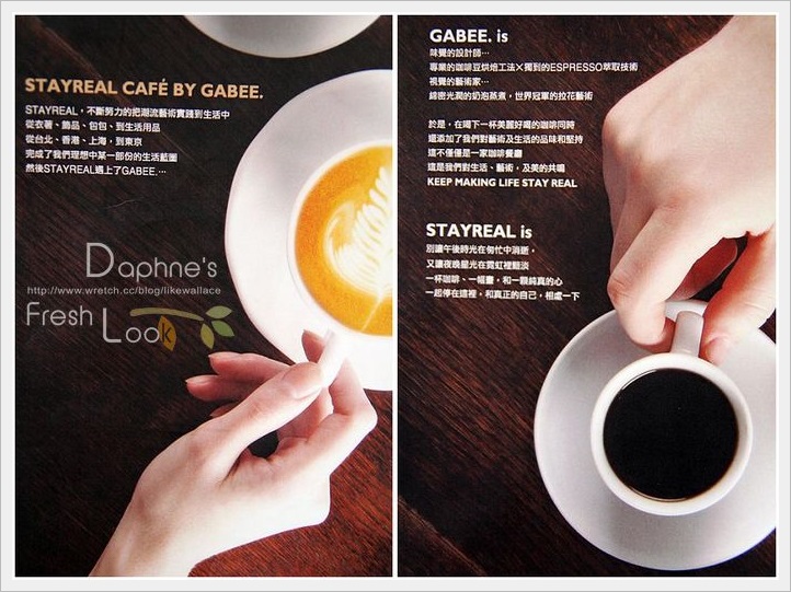 photo IMG_8827_zps3ee62b8e.jpg