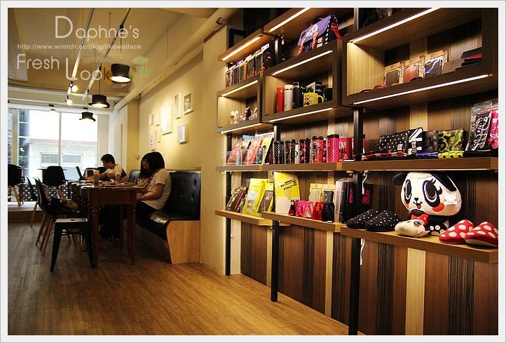 photo IMG_8821_zpsef754892.jpg