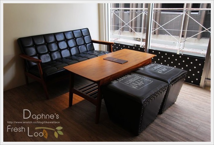 photo IMG_8398_zpsd10e4e7b.jpg