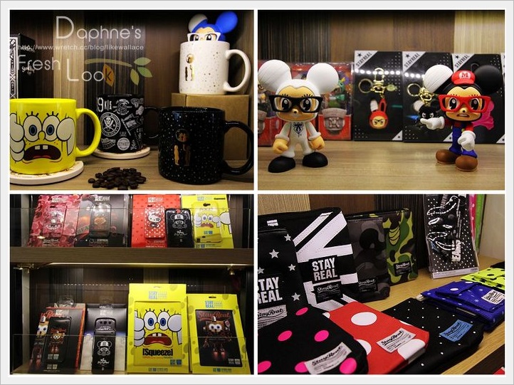 photo IMG_8387_zpse9015e19.jpg