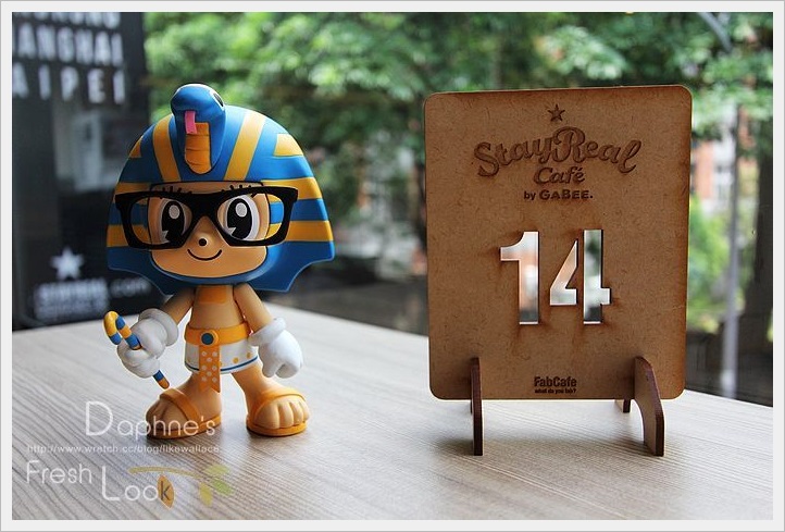 photo IMG_8458_zpseae53d43.jpg