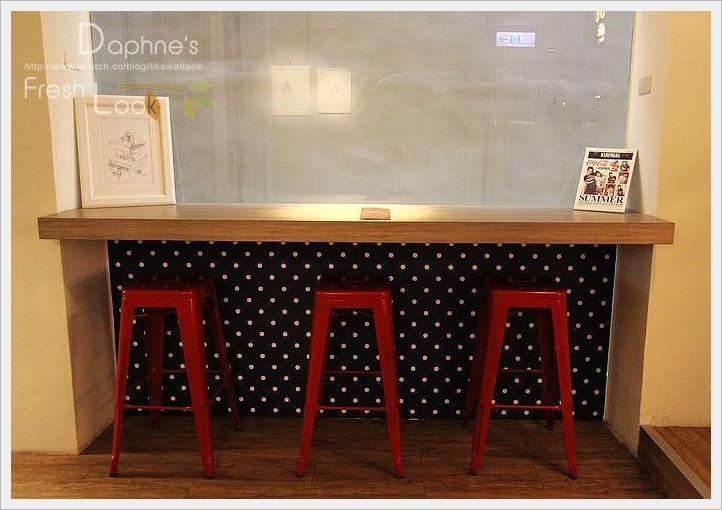 photo IMG_8875_zpsb4cbb21f.jpg