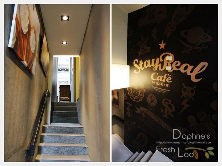 photo IMG_8864_zps65307342.jpg