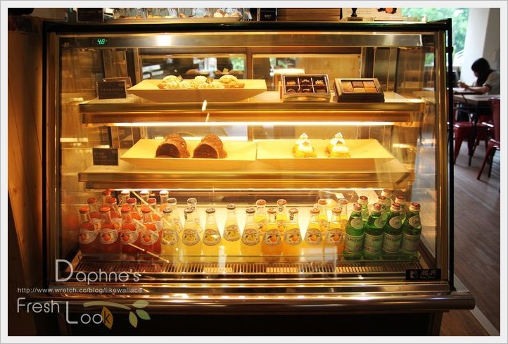 photo IMG_8858_zps06561231.jpg