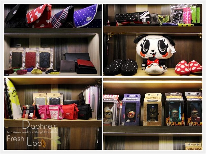 photo IMG_8851_zps4a471b57.jpg