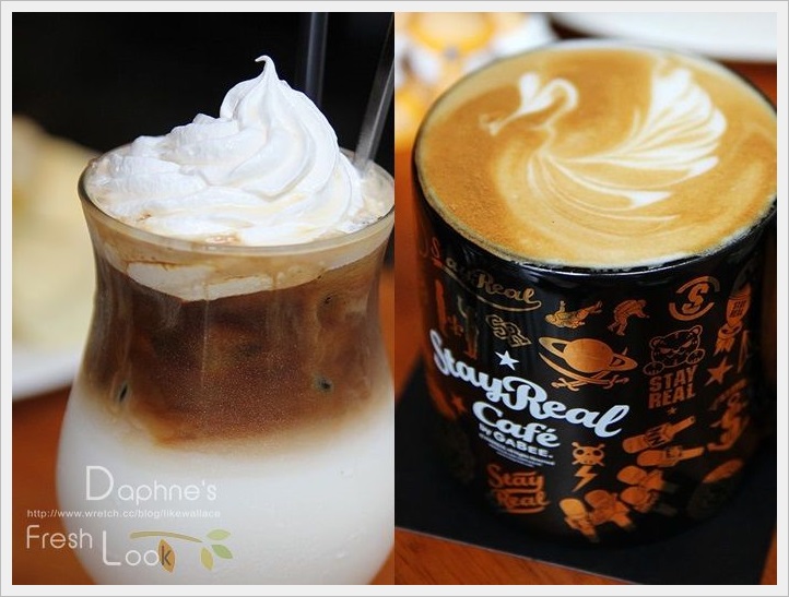 photo page3_zpsf145b520.jpg