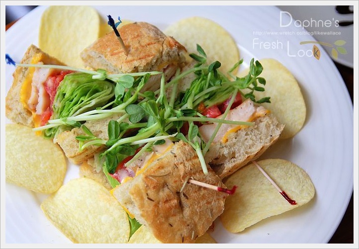 photo IMG_8684_zpsb4da9a64.jpg