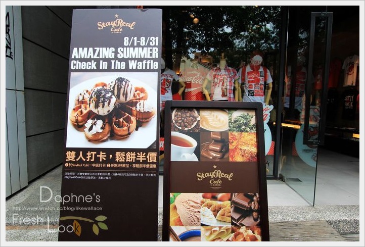 photo IMG_8866_zps13a0ae41.jpg