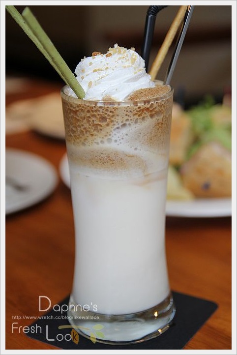 photo IMG_8545_zps62ee339a.jpg