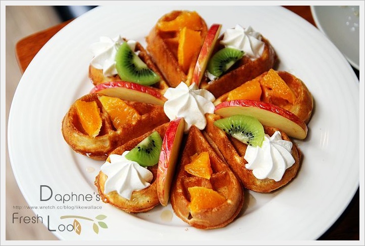 photo IMG_8729_zpscfd43e91.jpg