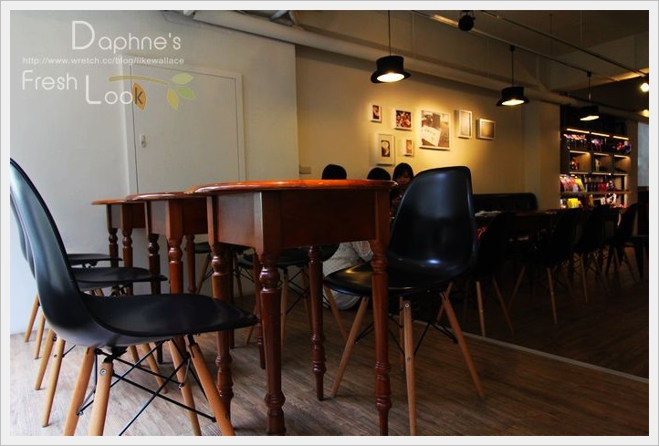 photo IMG_8405_zps52706495.jpg