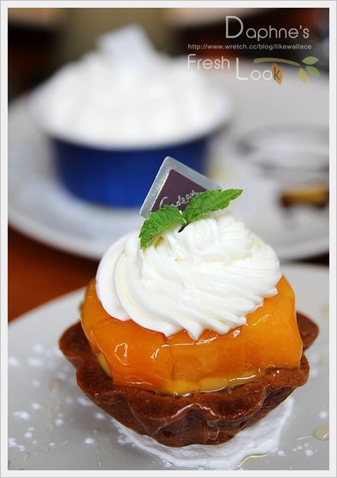 photo IMG_8658_zpsc88dc249.jpg