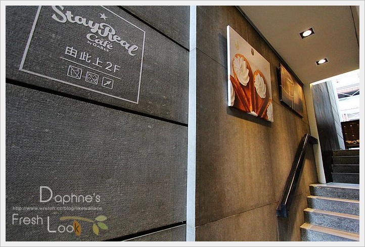 photo IMG_8863_zpsbb5e614e.jpg