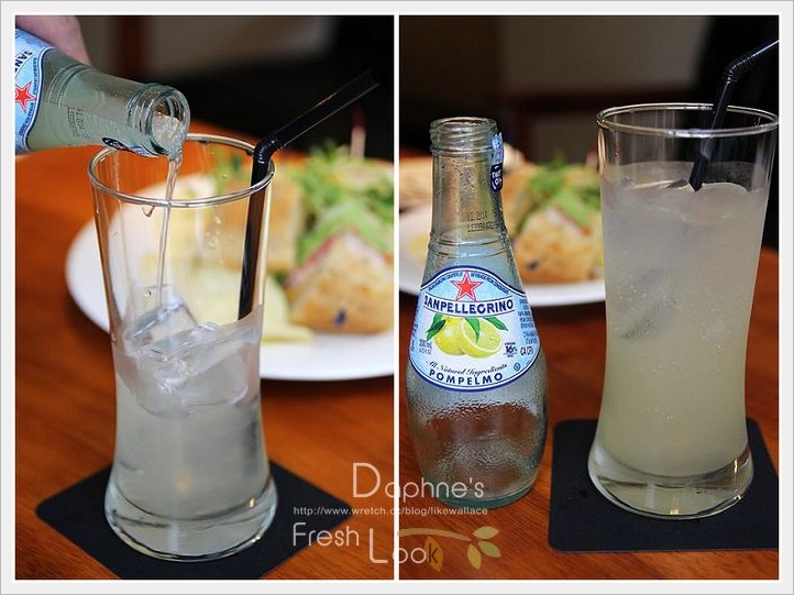 photo IMG_8529_zps336ed460.jpg