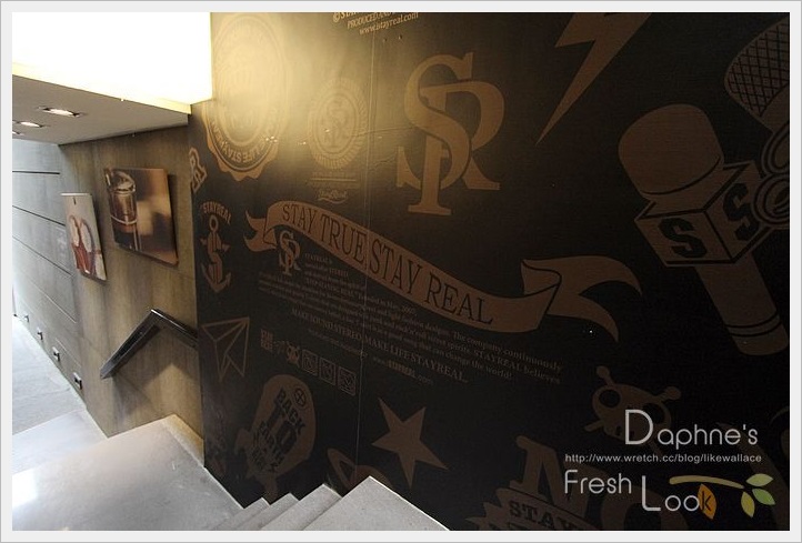 photo IMG_8861_zpsa1c96755.jpg