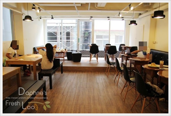 photo IMG_8822_zpsf91b807a.jpg