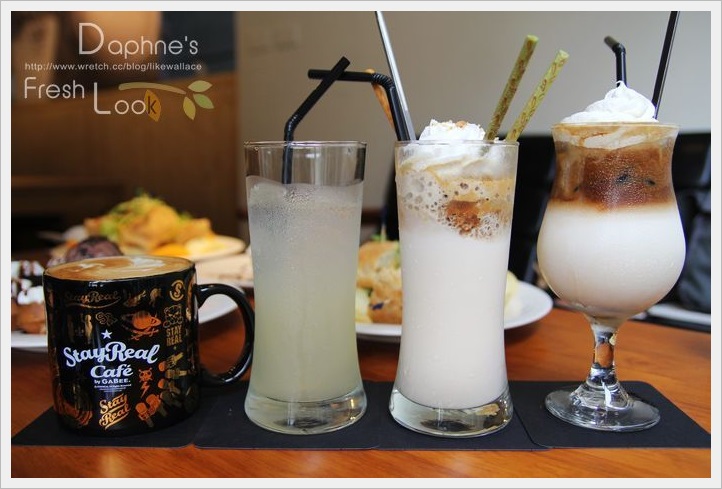 photo IMG_8596_zps8fd7f4eb.jpg