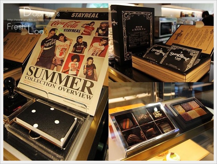 photo page4_zps9fbbe0dd.jpg