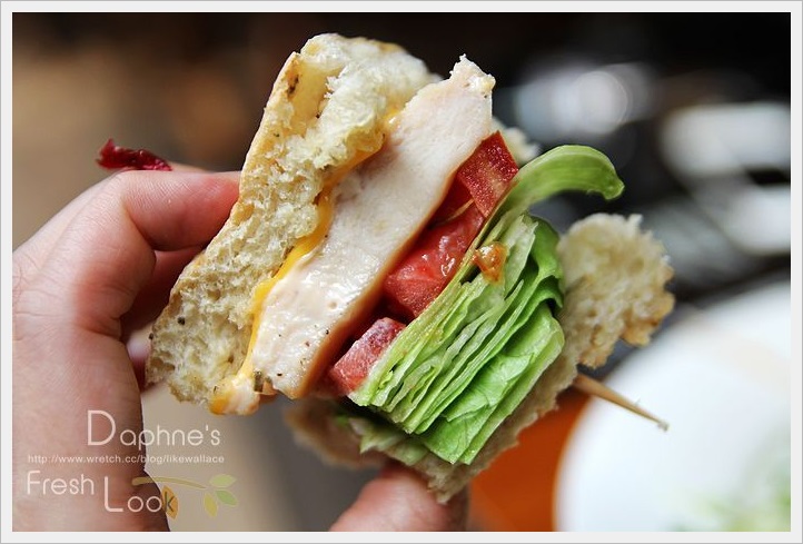 photo IMG_8760_zpsedd10a4c.jpg