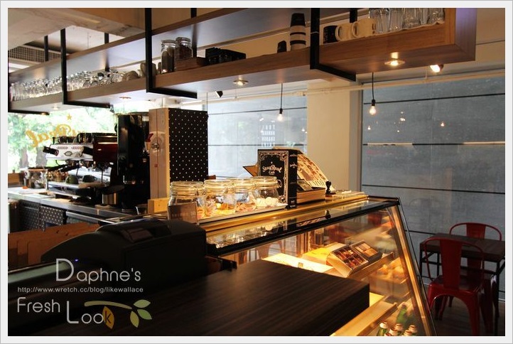 photo IMG_8430_zps0808a1f3.jpg