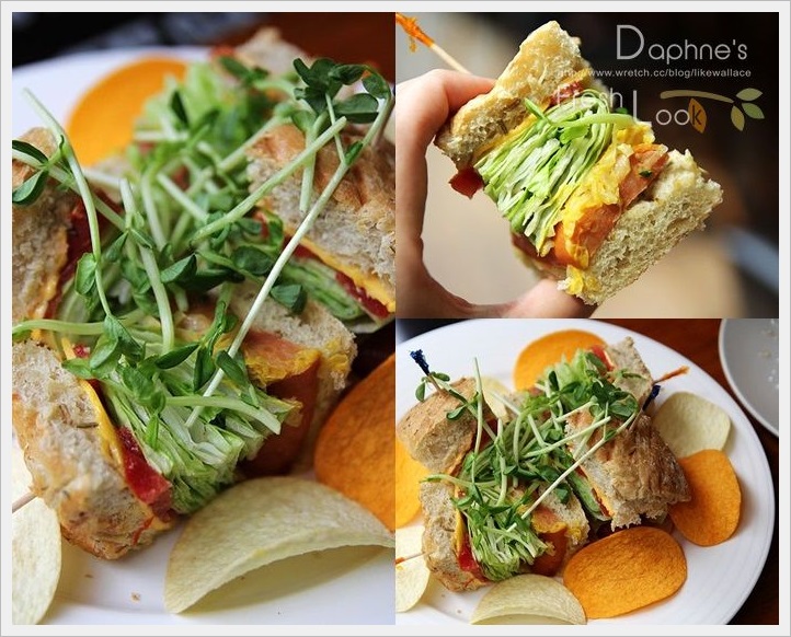 photo page2_zps775ce187.jpg