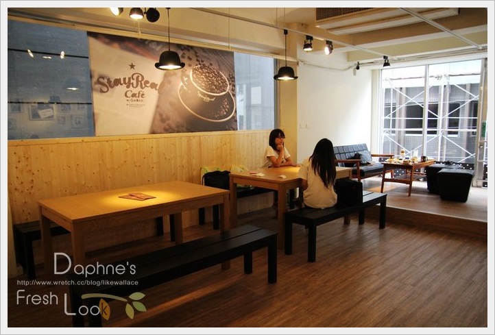 photo IMG_8824_zpsfb6653c2.jpg