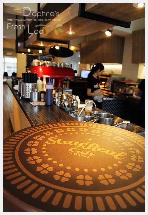 photo IMG_8812_zps06f419f2.jpg