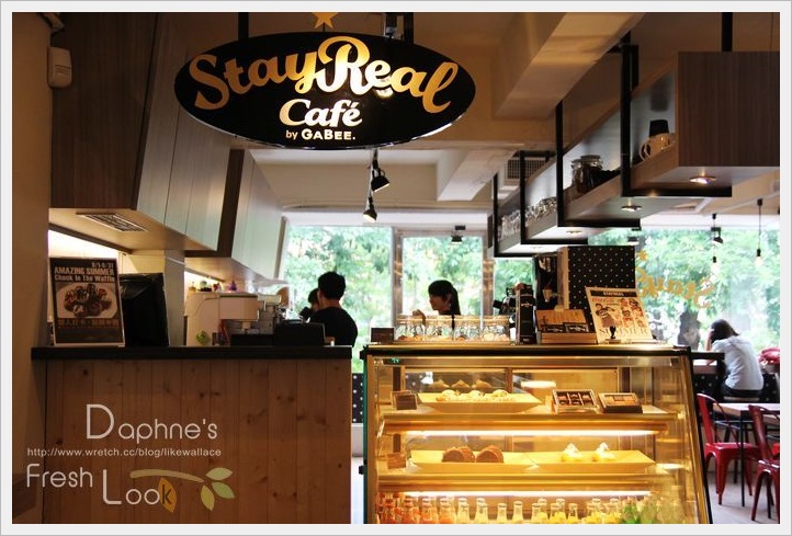 photo IMG_8805_zpsfc48c436.jpg