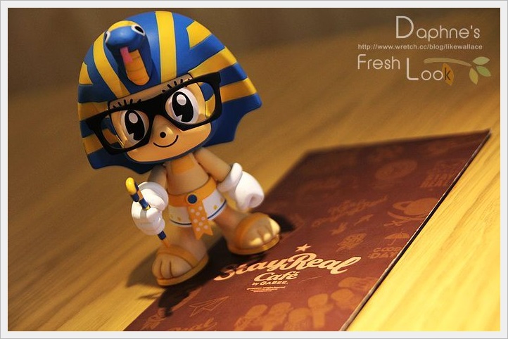 photo IMG_8884_zps77db85f8.jpg