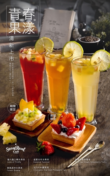 4e0c6d98811b933f882781cc6dbdb457