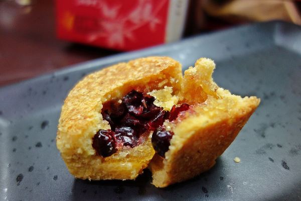 佳德糕餅：佳德糕餅+蔓越莓鳳梨酥+老店創新口味+大排長龍名店  伴手禮 團購 宅配美食