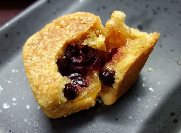 佳德糕餅：佳德糕餅+蔓越莓鳳梨酥+老店創新口味+大排長龍名店  伴手禮 團購 宅配美食