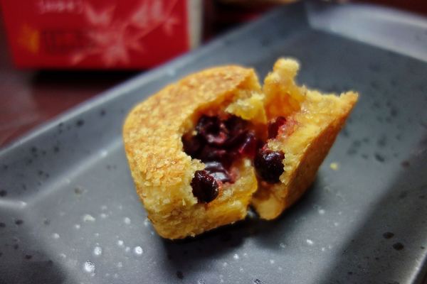 佳德糕餅：佳德糕餅+蔓越莓鳳梨酥+老店創新口味+大排長龍名店  伴手禮 團購 宅配美食