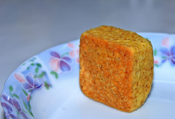 佳德糕餅：[美食]【台北市】佳德糕餅鳳梨酥。伴手禮首選