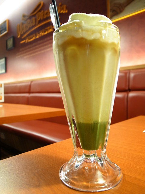 Vasa Pizzeria 瓦薩比薩(松車店)：＜台北｜松山｜比薩＞聖誕跨年大餐搶先吃～『瓦薩比薩(松車店)』