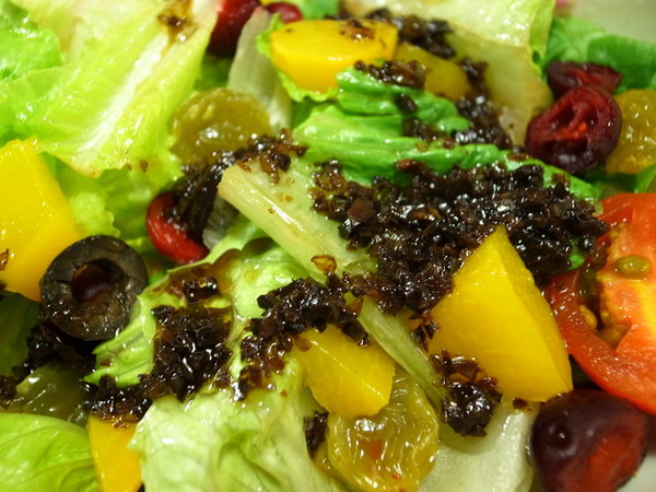 Vasa Pizzeria 瓦薩比薩(松車店)：＜台北｜松山｜比薩＞聖誕跨年大餐搶先吃～『瓦薩比薩(松車店)』